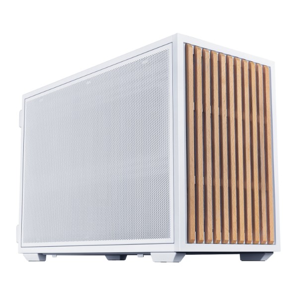 lian-li-b4-matx-kompaktgeh-use image 8
