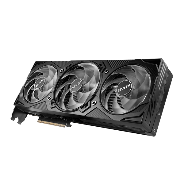 kfa2-geforce-rtx-5080-ex-gamer-1-click-oc-3x-16-gb-gddr7-grafikkarte image 3