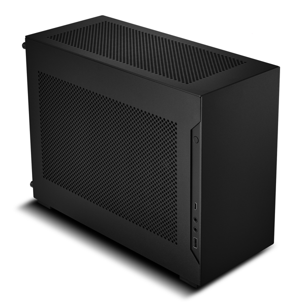 lian-li-a4-h2o-sff-mini-itx-geh-use-11-liter-dan-cases-edition image 1