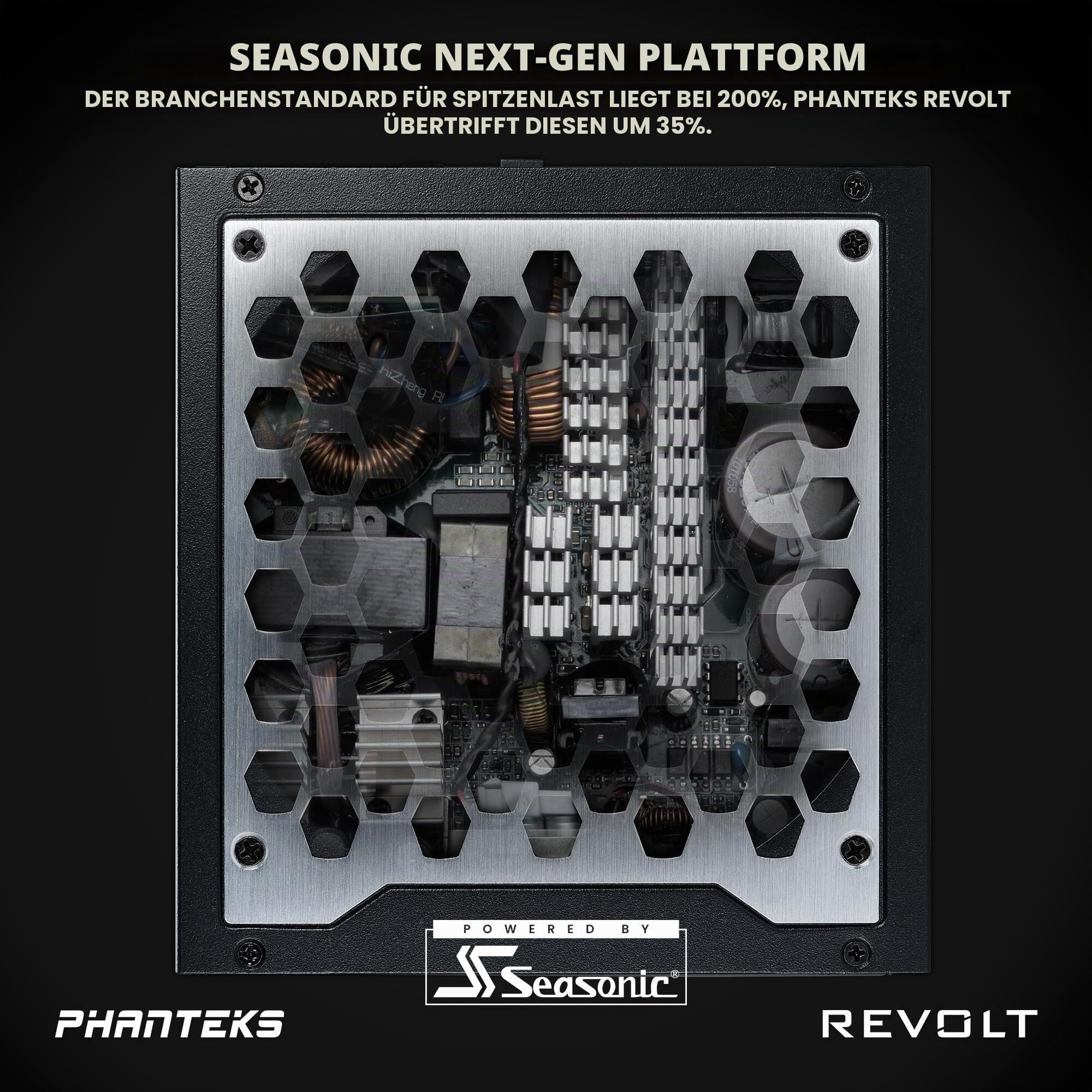 phanteks-revolt-1600-w-atx-3-0-titanium-vollmodulares-netzteil-mit-80-plus-titan image 5