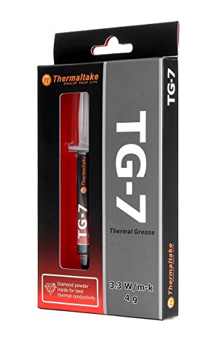 thermaltake-extreme-performance-thermal-grease-w-rmeleitpaste-cl-o004-grosgm-a image 7
