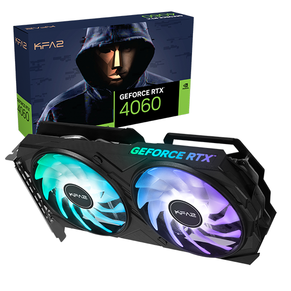 kfa2-geforce-rtx-4060-ex-1-click-oc-grafikkarte image 8