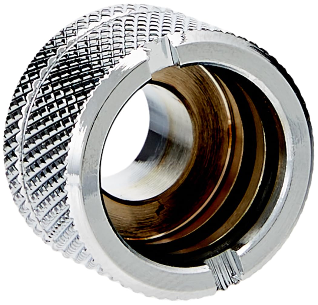 thermaltake-pacific-g1-4-petg-tube-16-mm-od-adapter-lcs-wasserk-hlung-chrom image 3