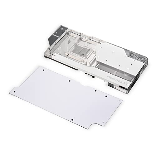phanteks-glacier-g40-rtx-4090-wasserblock-backplate-f-r-gigabyte-wei-d-rgb image 7