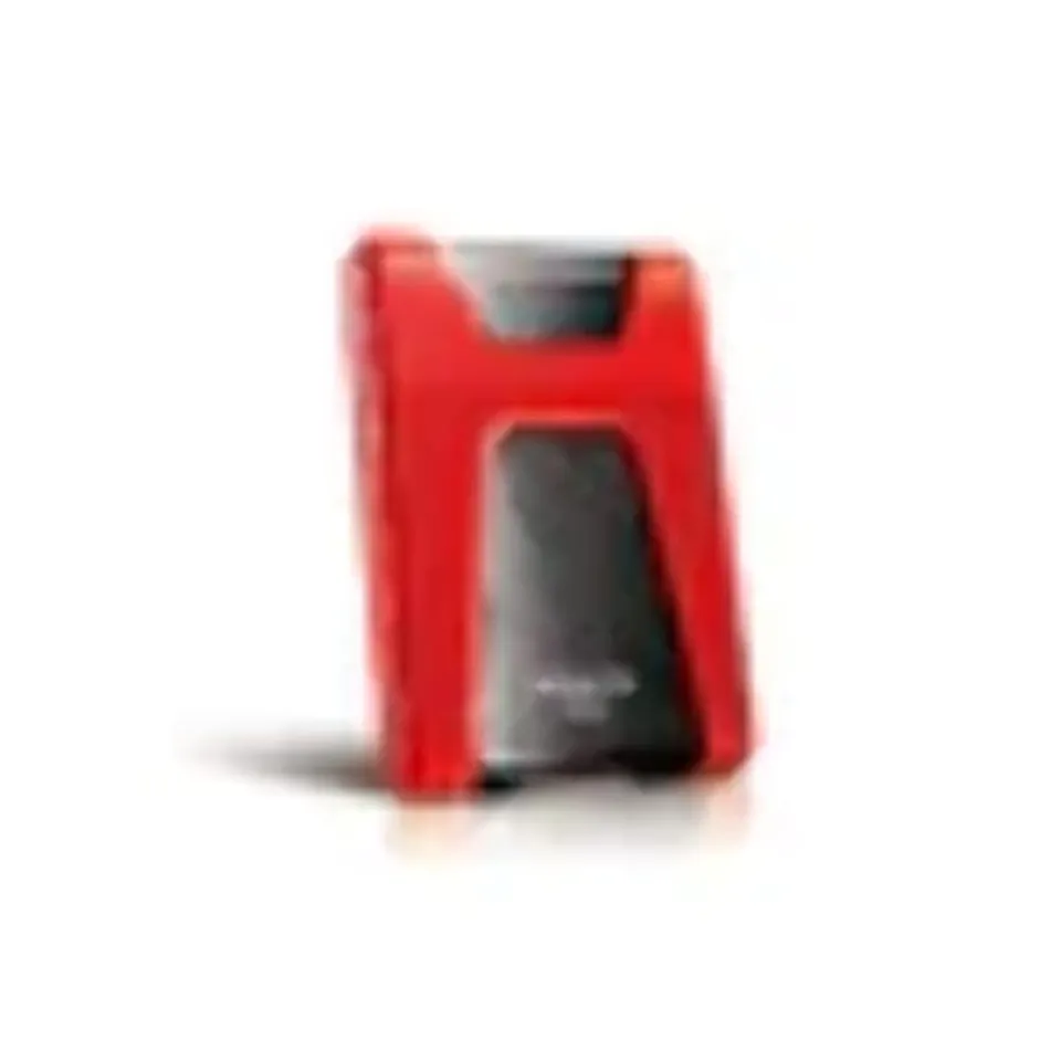adata-hd650-1tb-externe-festplatte-usb-3-2-gen-1-rot image 1