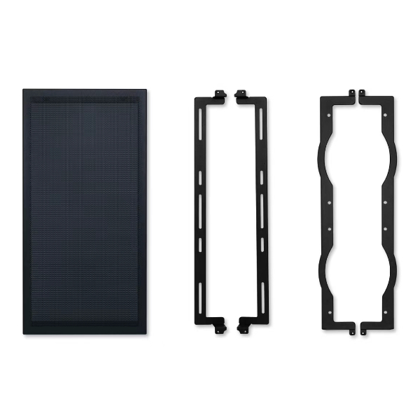 lian-li-o11d-evo-rgb-front-mesh-kit-l-fter-panel-aus-aluminium image 1