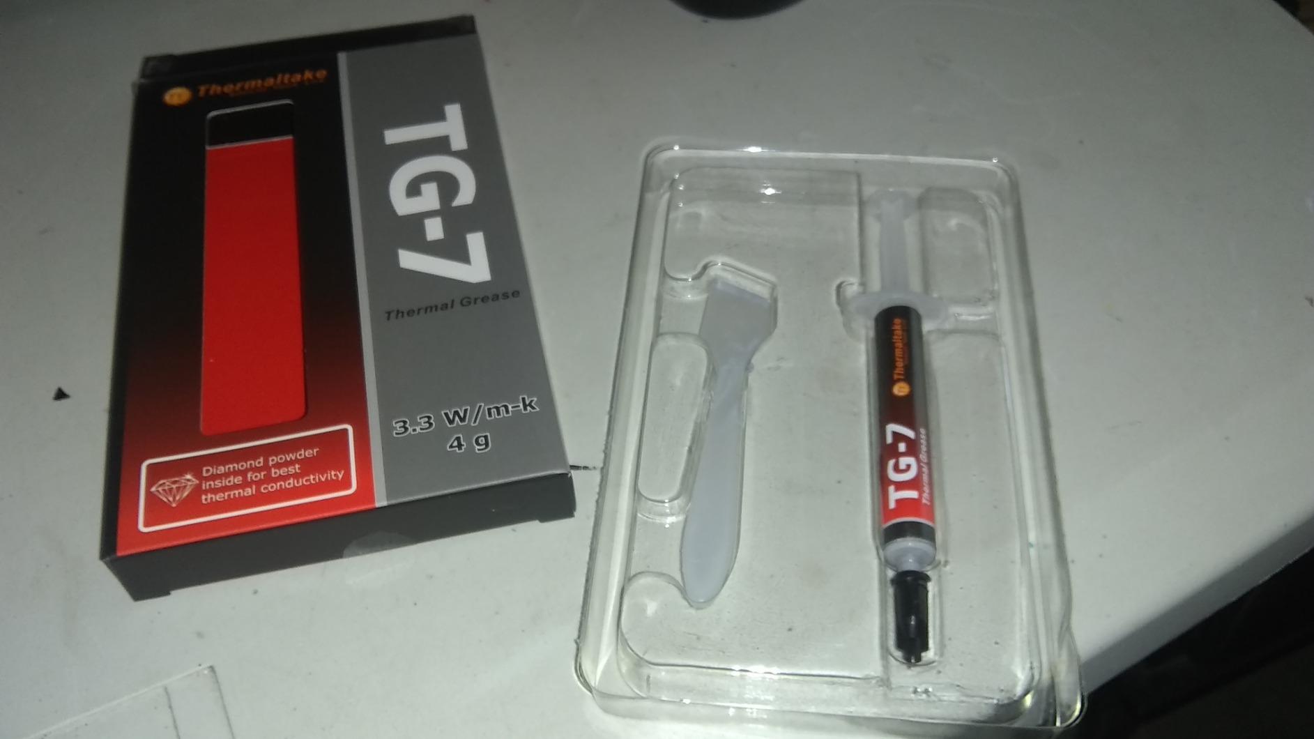 Kühlt wie versprochen
