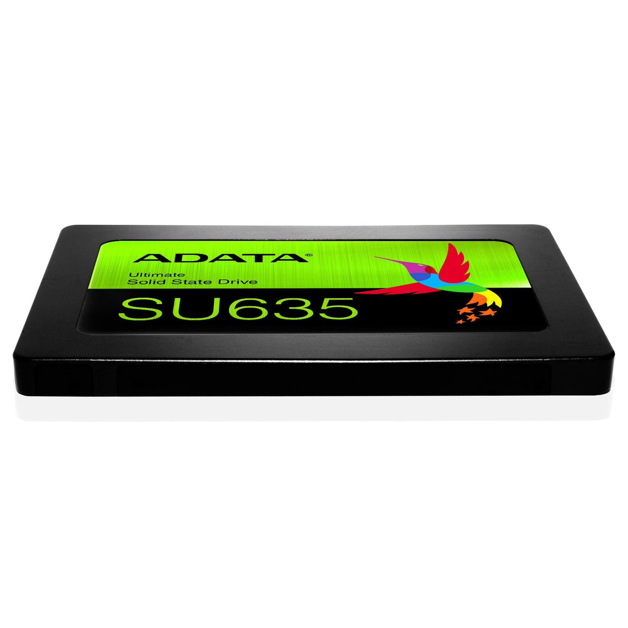 adata-su635-960gb-interne-ssd-2-5-zoll-sata-qlc-3d-nand image 5