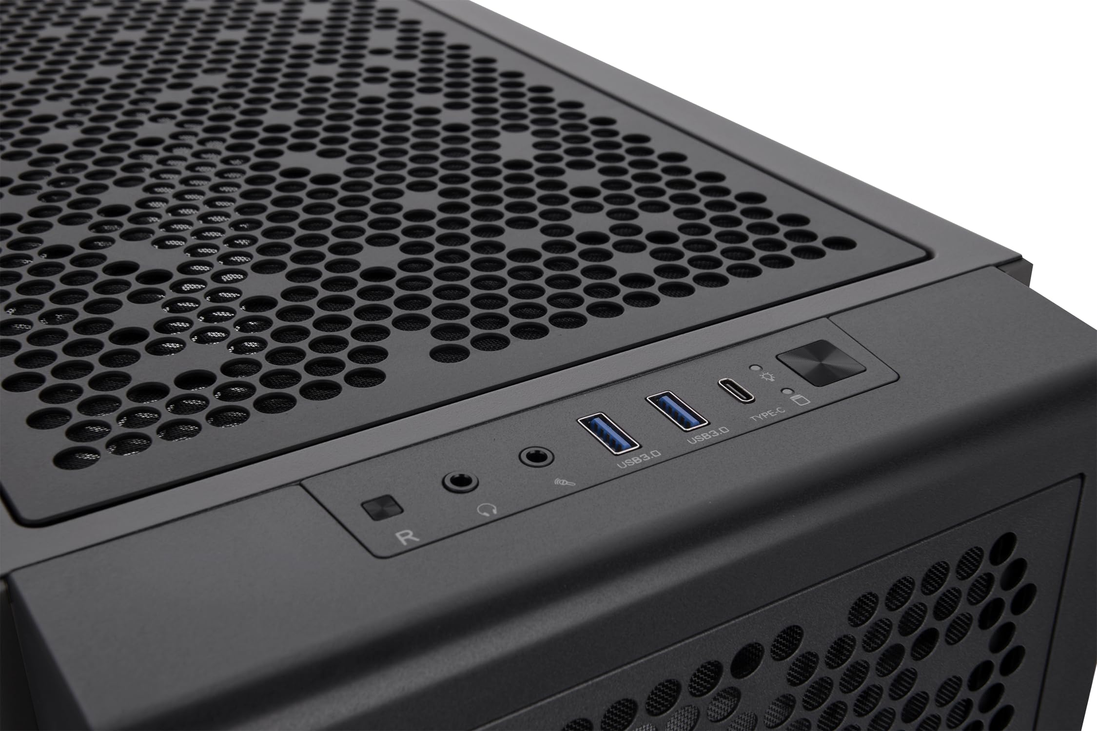 thermaltake-ceres-330-tg-argb-black-mid-tower-pc-geh-use-mit-4mm-glas-und-3x-ct1 image 7
