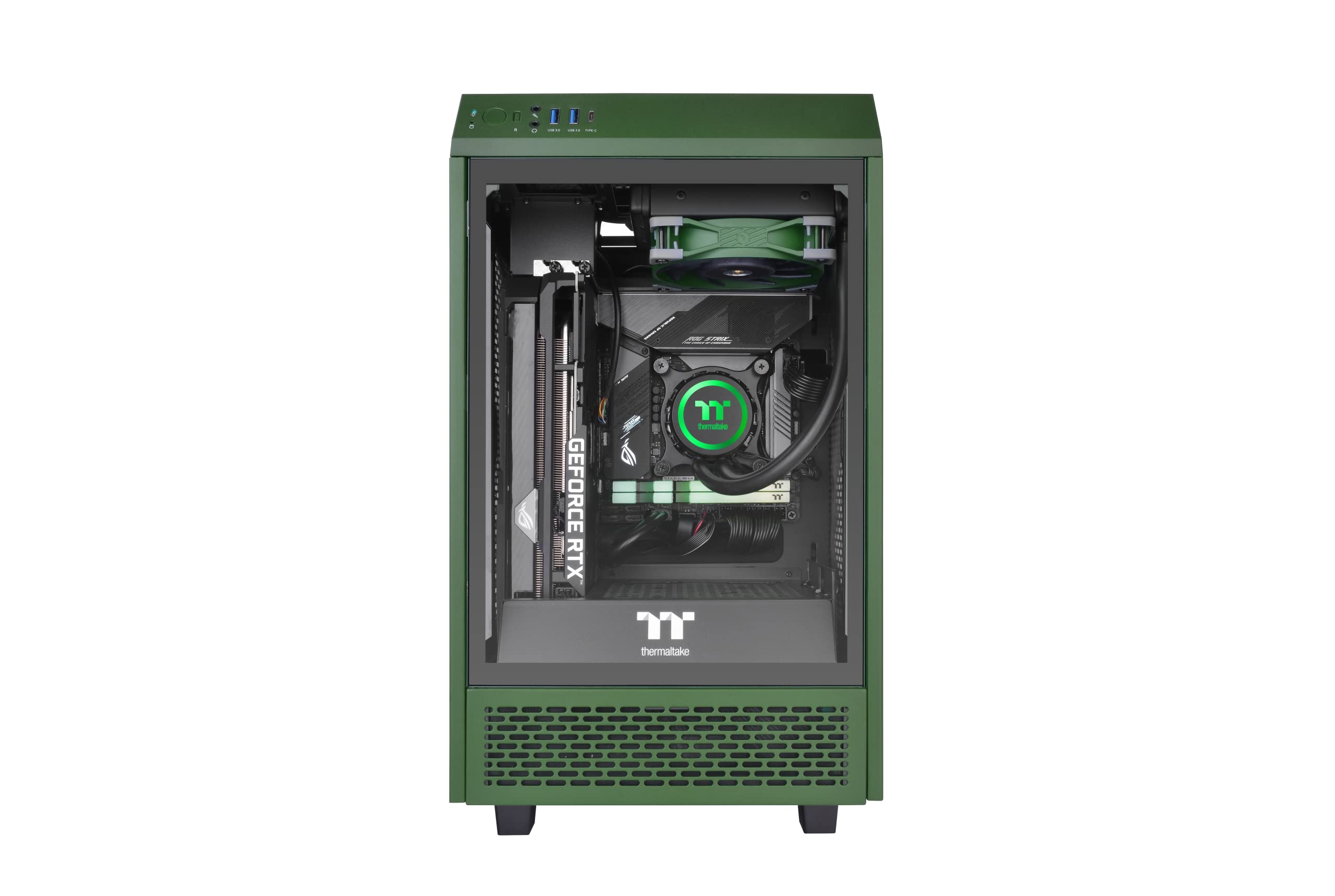 thermaltake-toughfan-12-geh-use-l-fter-120mm-pwm-2000rpm-racing-green image 7