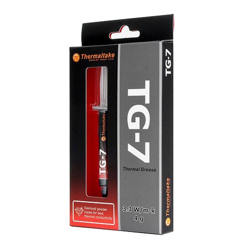 thermaltake-extreme-performance-thermal-grease-w-rmeleitpaste-cl-o004-grosgm-a image 5
