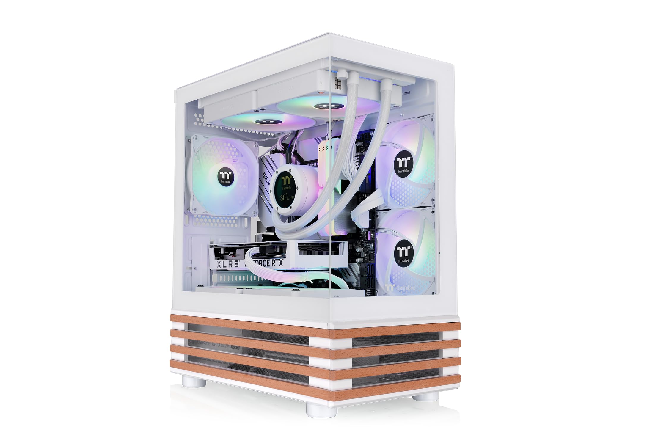 thermaltake-view-170-tg-argb-black-micro-atx-panorama-geh-use image 8