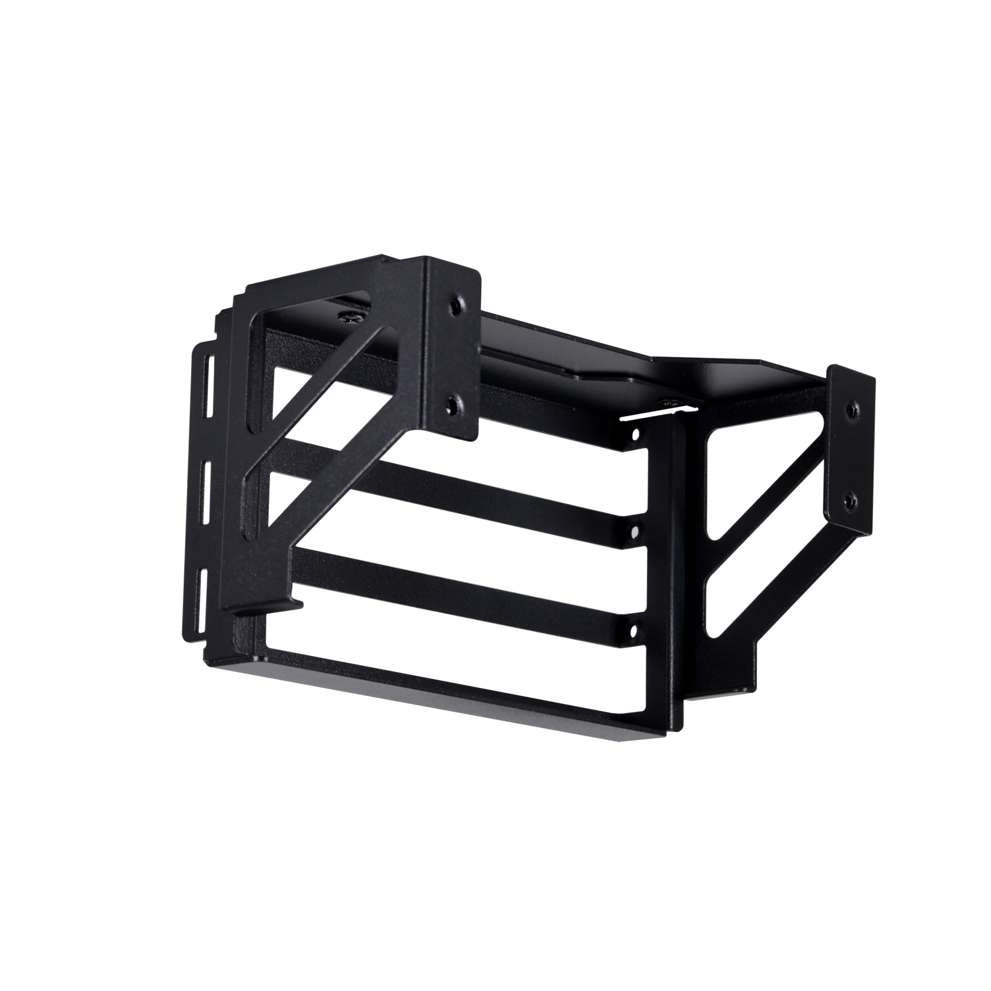 lian-li-o11d-evo-upright-gpu-kit-vertikal-halterung-mit-pcie-4-0-riser image 1