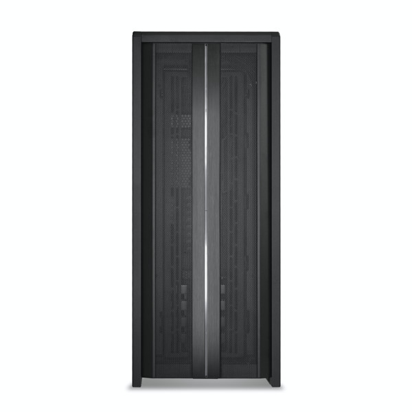 lian-li-v3000-plus-full-tower-geh-use image 5