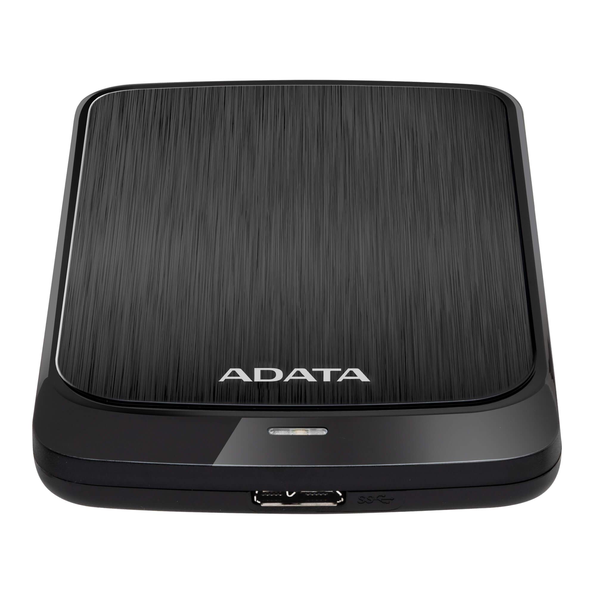 adata-hv320-2tb-externe-festplatte-usb-3-2-slim-schwarz image 4
