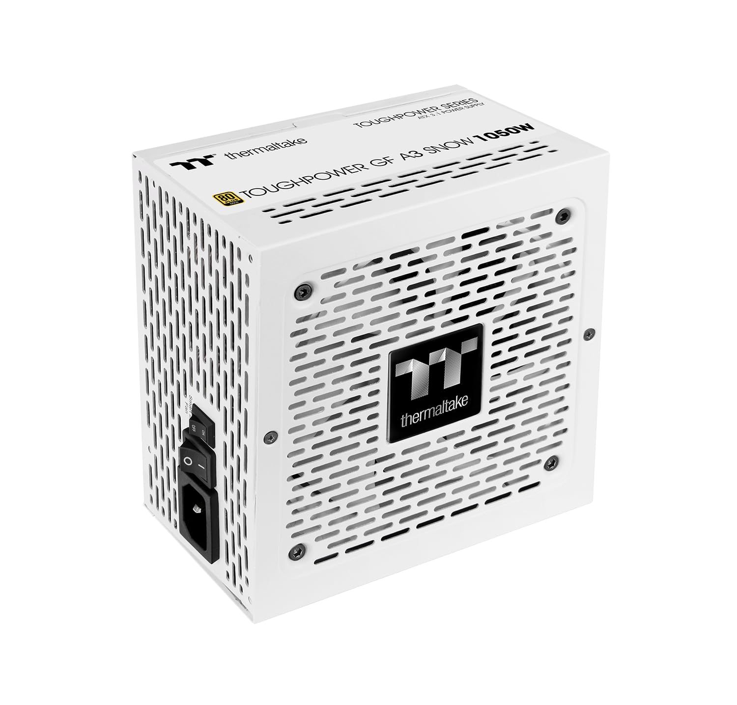 thermaltake-toughpower-gf-a3-1050w-atx-3-1-pc-netzteil-80-plus-gold-voll-modular image 3
