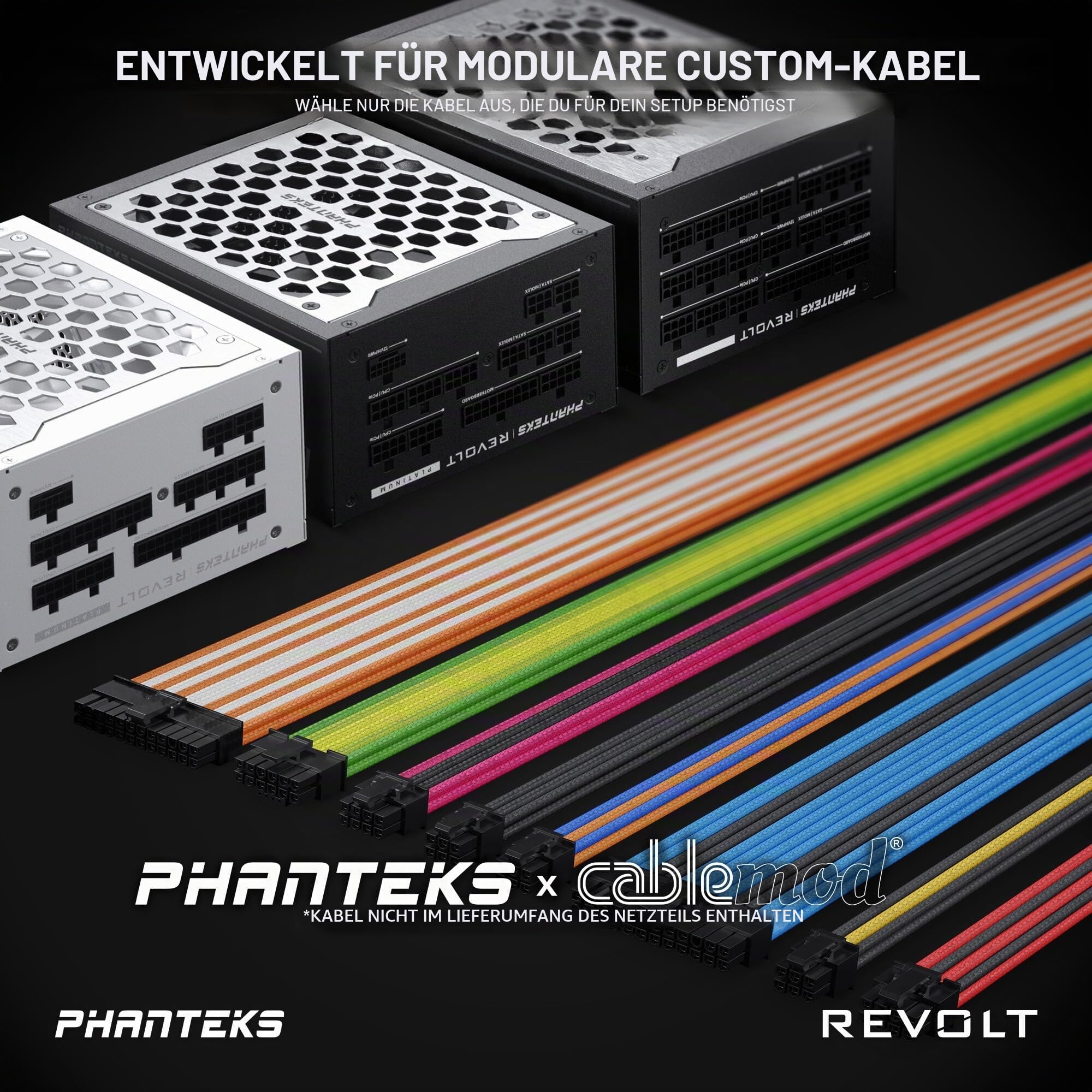 phanteks-revolt-1600-w-atx-3-0-titanium-vollmodulares-netzteil-mit-80-plus-titan image 4