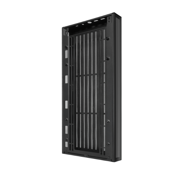lian-li-b4-matx-vertical-aerodeck-gpu-kit-mit-glas-schwarz-wei image 5
