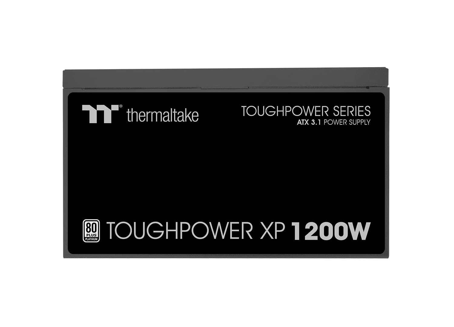 thermaltake-toughpower-xp-1200w-atx-3-1-netzteil-80-plus-platinum-schwarz image 3