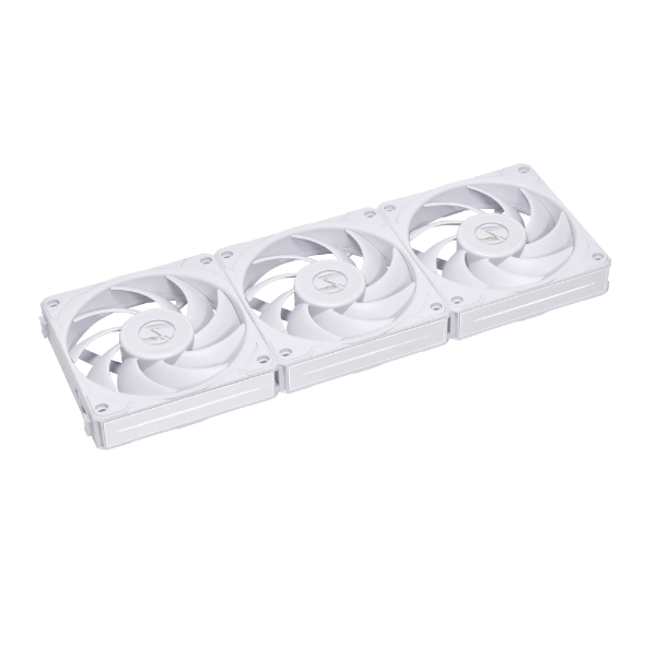 lian-li-uni-fan-p28-performance-l-fter image 5
