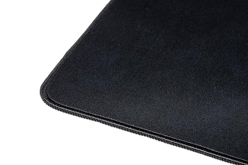 thermaltake-sim-rig-floor-mat-black-sim-racing-bodenschutzmatte-1700-x-800-mm image 8
