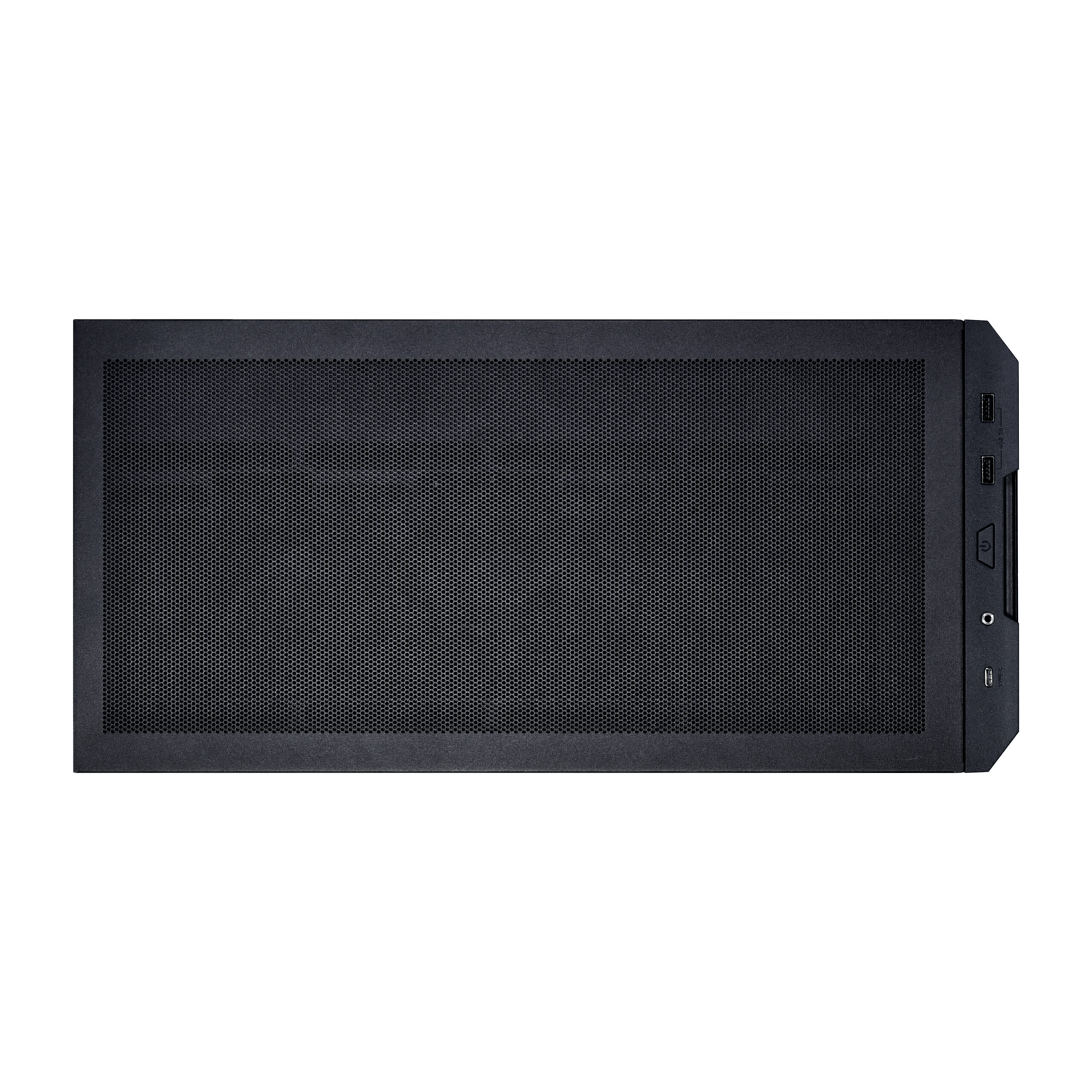 lian-li-lancool-207-digital-m-atx-geh-use-mit-6-lcd-schwarz image 7