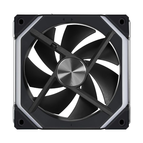 lian-li-uni-fan-sl120-v2-reverse-blade-l-fter image 4