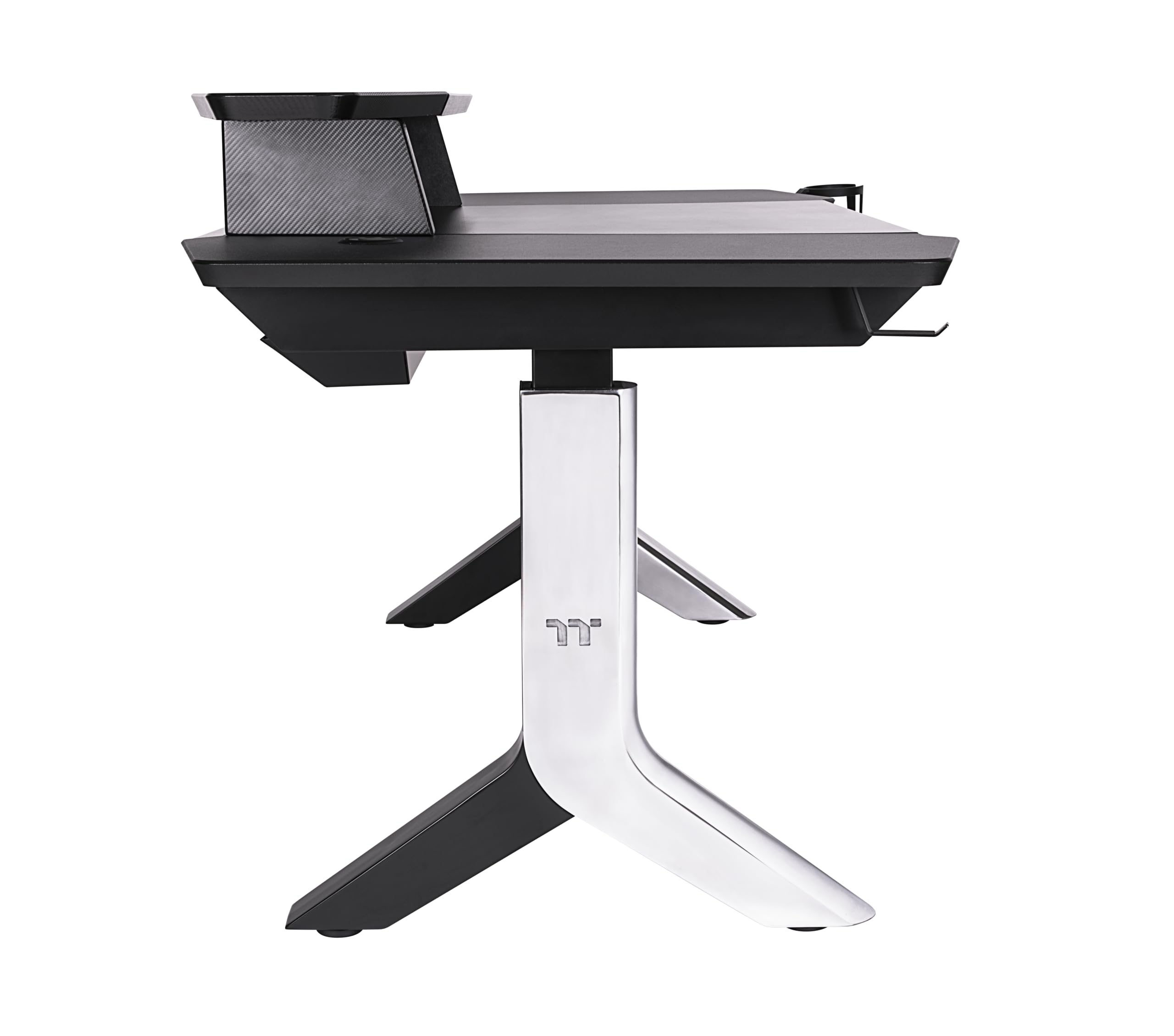 thermaltake-argent-p900-smart-gaming-tisch-elektrisch-h-henverstellbar-rgb-165x8 image 4