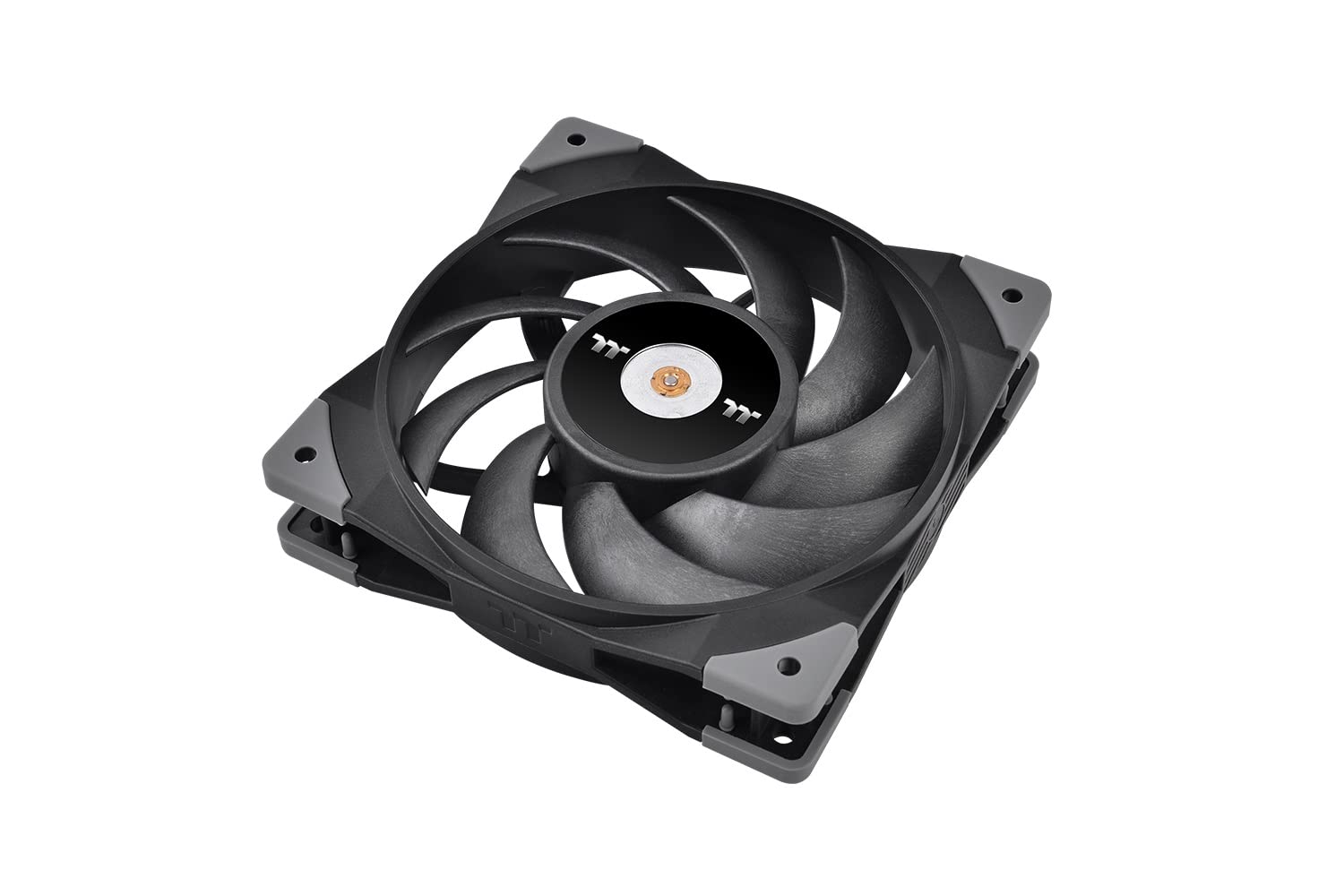 thermaltake-pacific-tough-c360-ddc-hard-tube-liquid-cooling-kit-schwarz image 4
