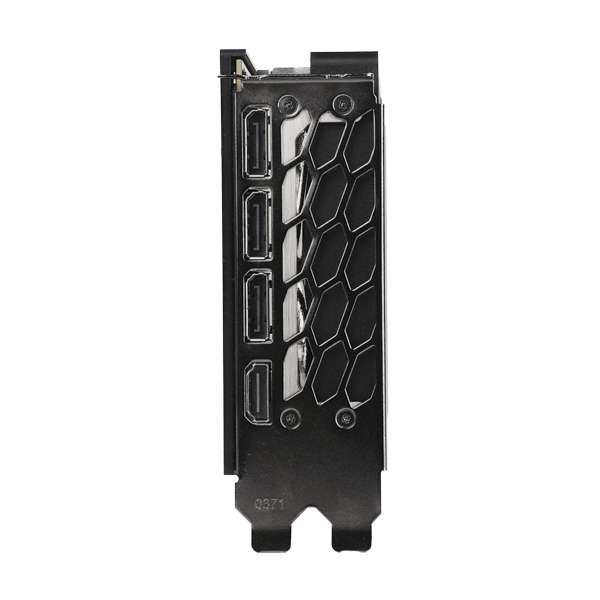 kfa2-geforce-rtx-5060-1-click-oc-2x-v2-grafikkarte image 7