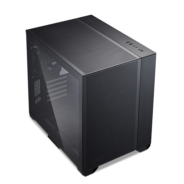 lian-li-o11-air-mini-mid-tower-pc-geh-use-mesh image 1