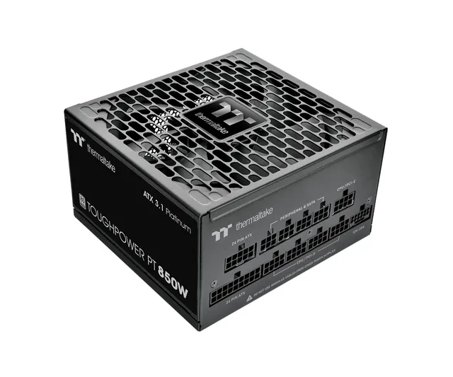 thermaltake-toughpower-pt-1000w-atx-3-1-pcie-5-1-platinum-schwarz image 1