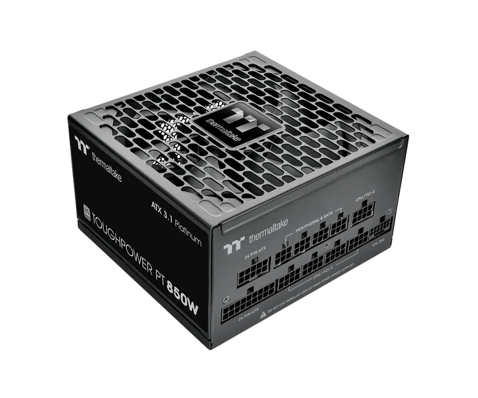 thermaltake-toughpower-pt-1000w-atx-3-1-pcie-5-1-platinum-schwarz image 1