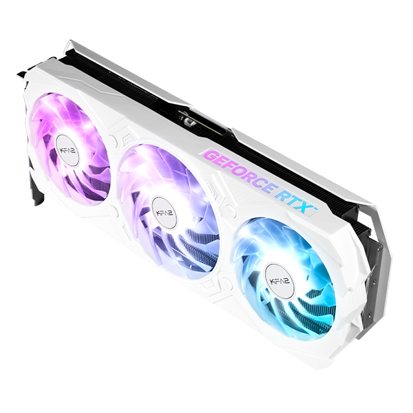 kfa2-geforce-rtx-4070-ti-super-ex-gamer-white-1-click-oc-v2-grafikkarte image 2