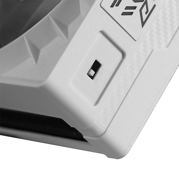 kfa2-geforce-rtx-5060-ti-1-click-oc-white-2x-grafikkarte-wei image 3