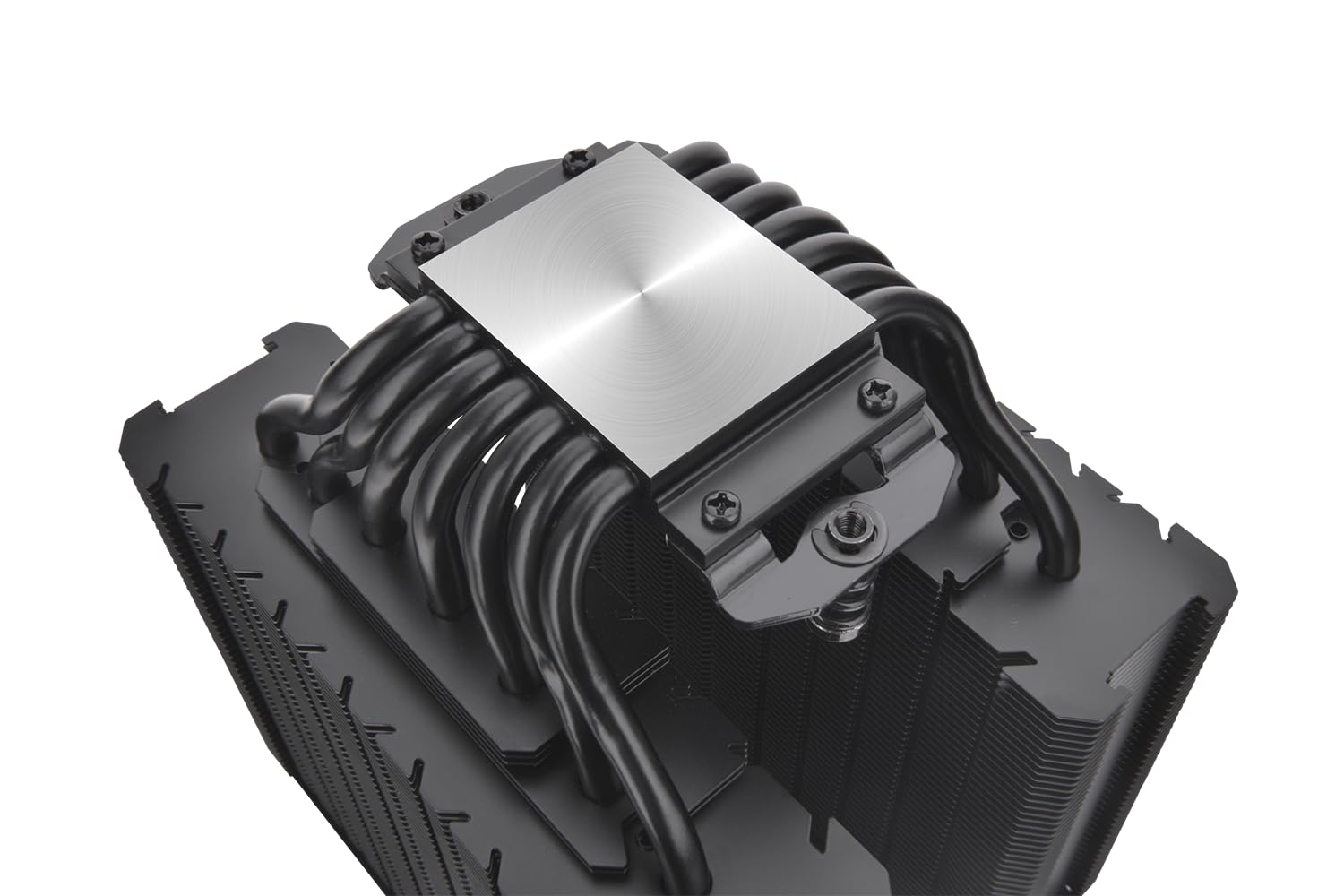 thermaltake-toughair-710-black-cpu-luftk-hler-full-black-edition image 7