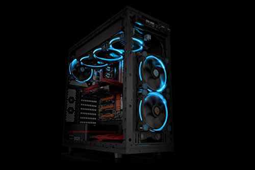 thermaltake-riing-12-led-geh-usel-fter-120mm-schwarz-blau image 5