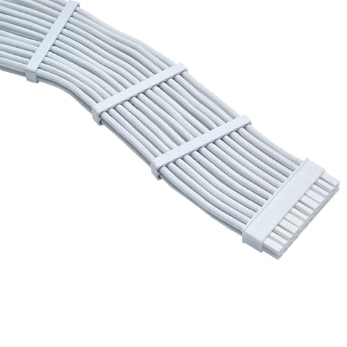 phanteks-revolt-cable-kit-pcie-gen5-starter-set-kabel-set-wei image 8