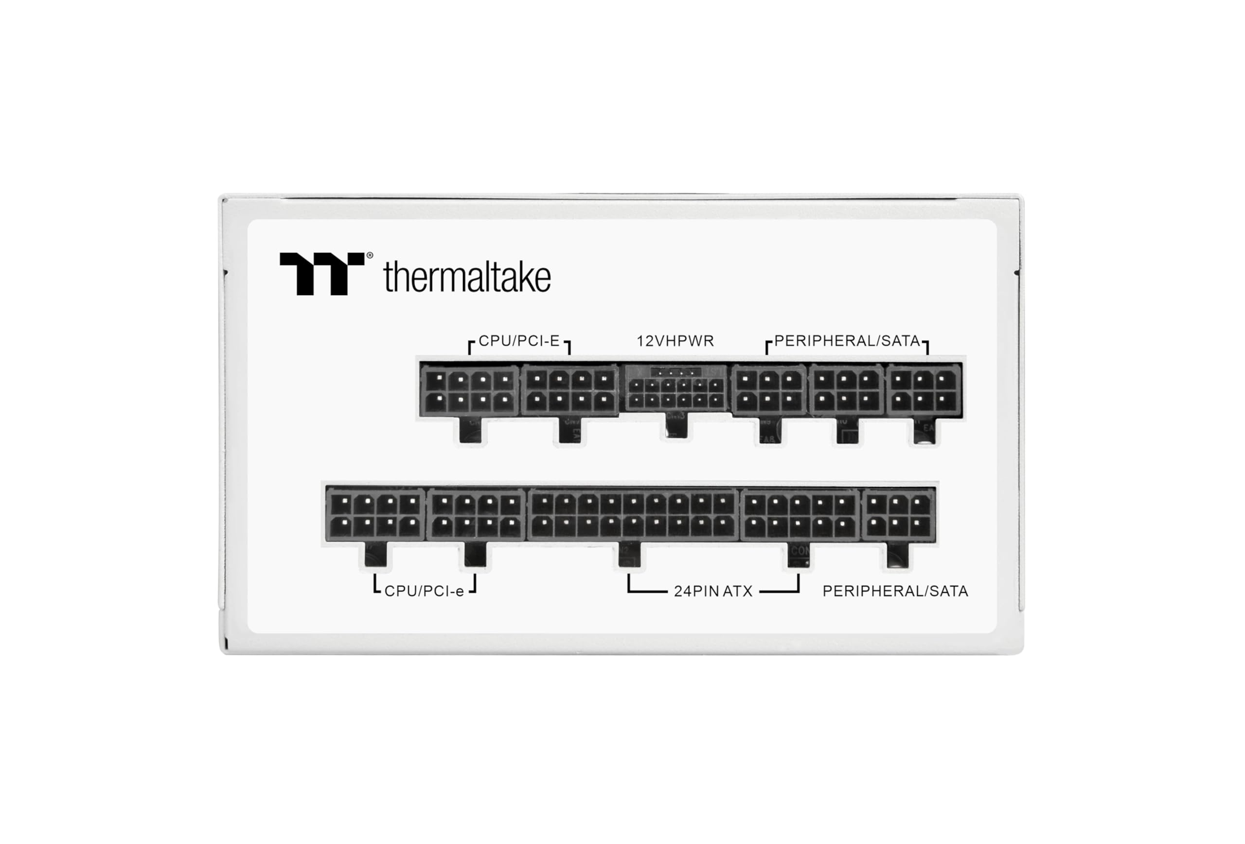thermaltake-toughpower-gf3-1200w-snow-atx-3-0-pc-netzteil-80-plus-gold-voll-modu image 4