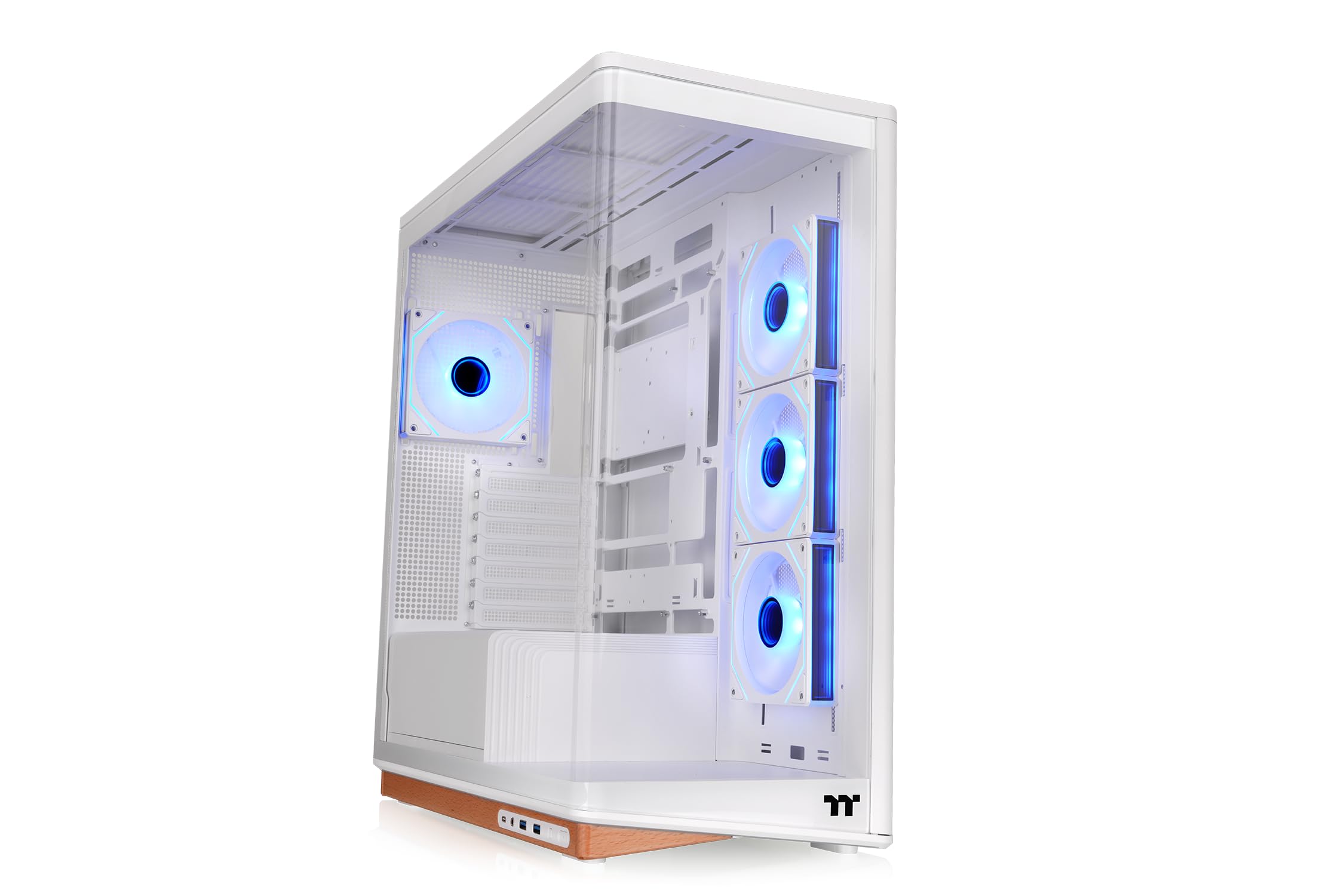 thermaltake-stage-500-tg-argb-mid-tower-atx-geh-use-mit-panoramic-glass-black image 7