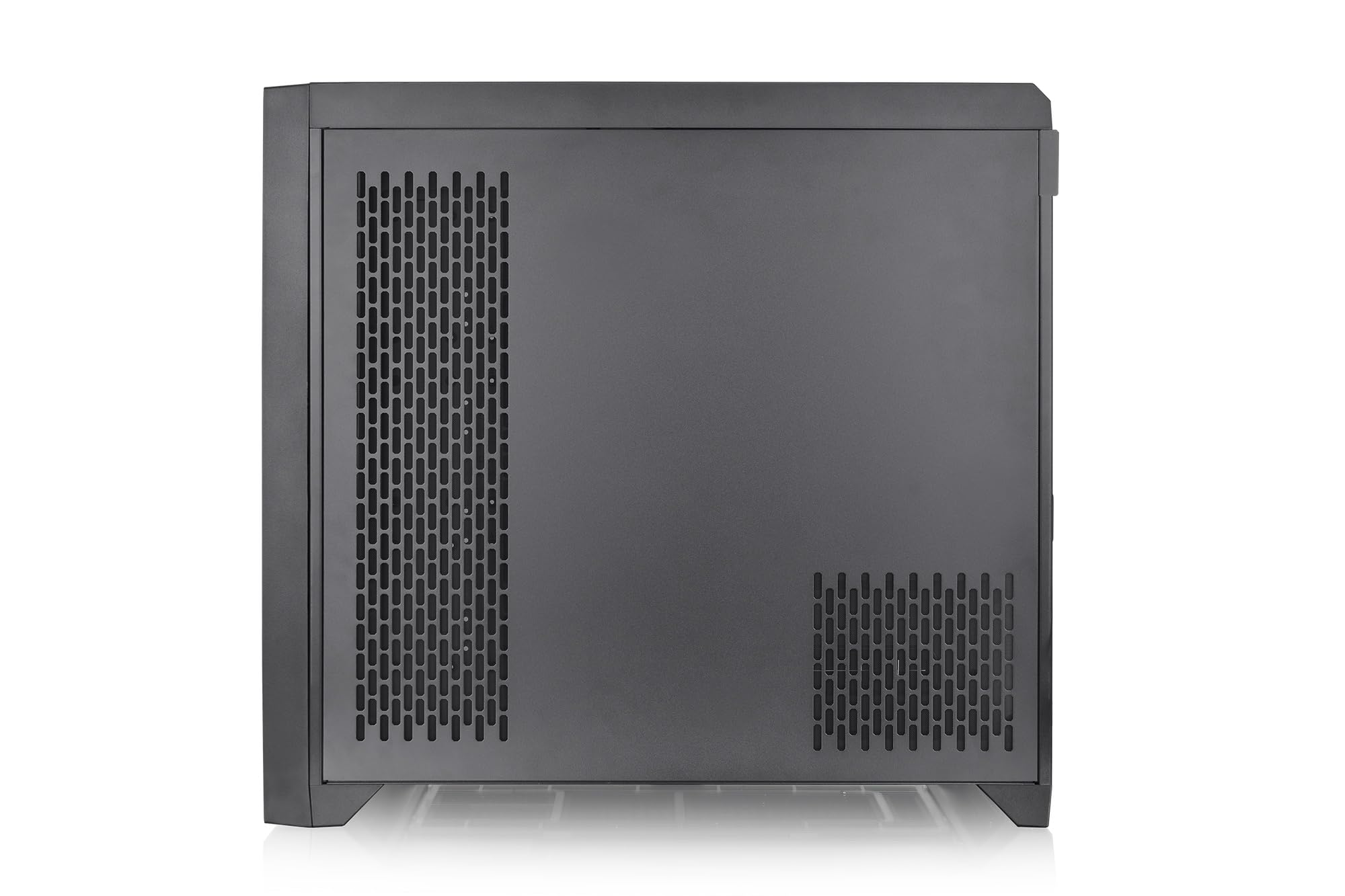 thermaltake-cte-c750-tg-argb-black-e-atx-full-tower-pc-geh-use image 6