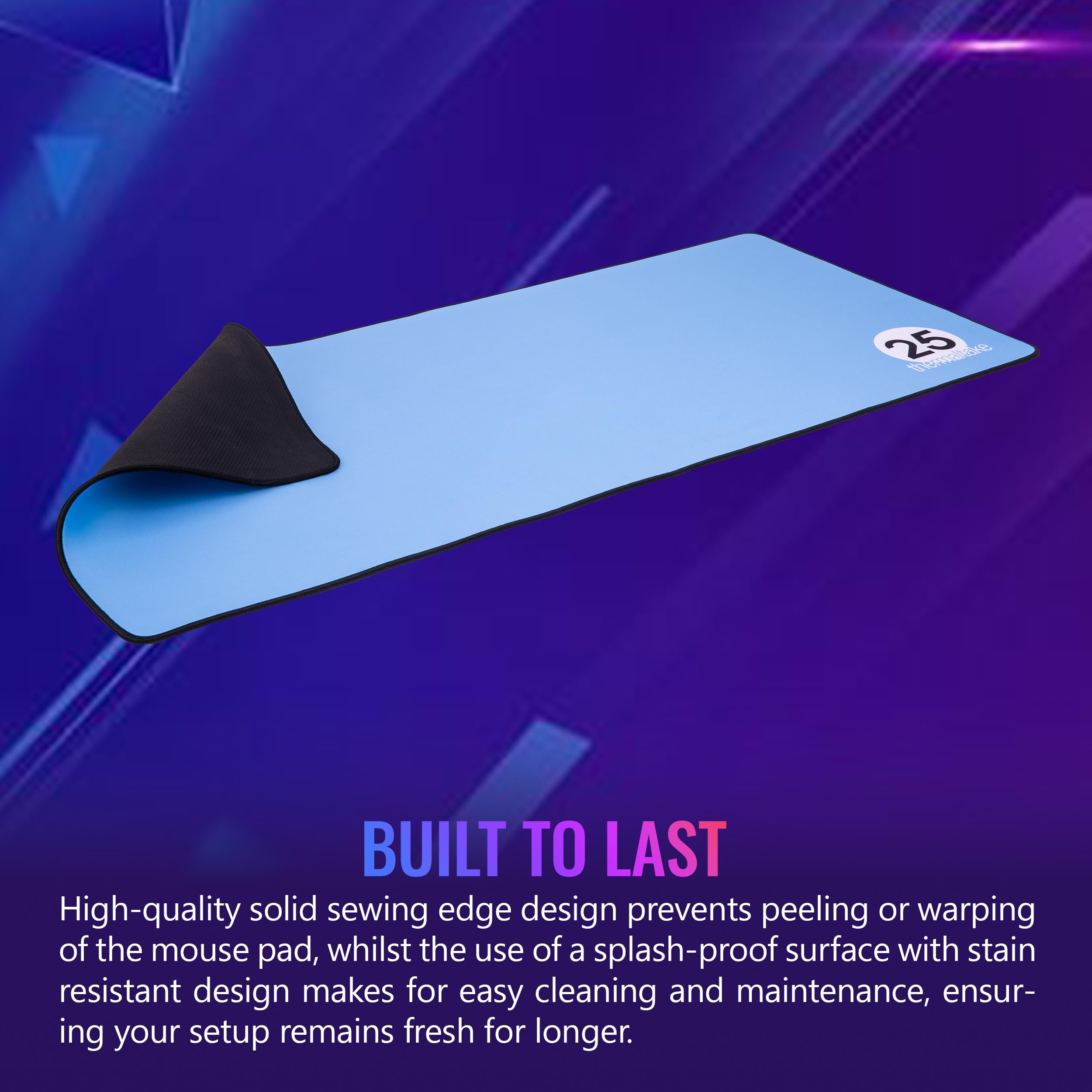 thermaltake-m700-extended-gaming-mouse-pad-25-jahre-hydrangea-limited-edition image 5