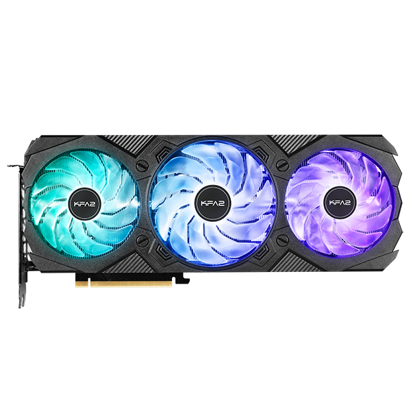 kfa2-geforce-rtx-4070-ti-super-ex-gamer-1-click-oc-v2-grafikkarte image 2