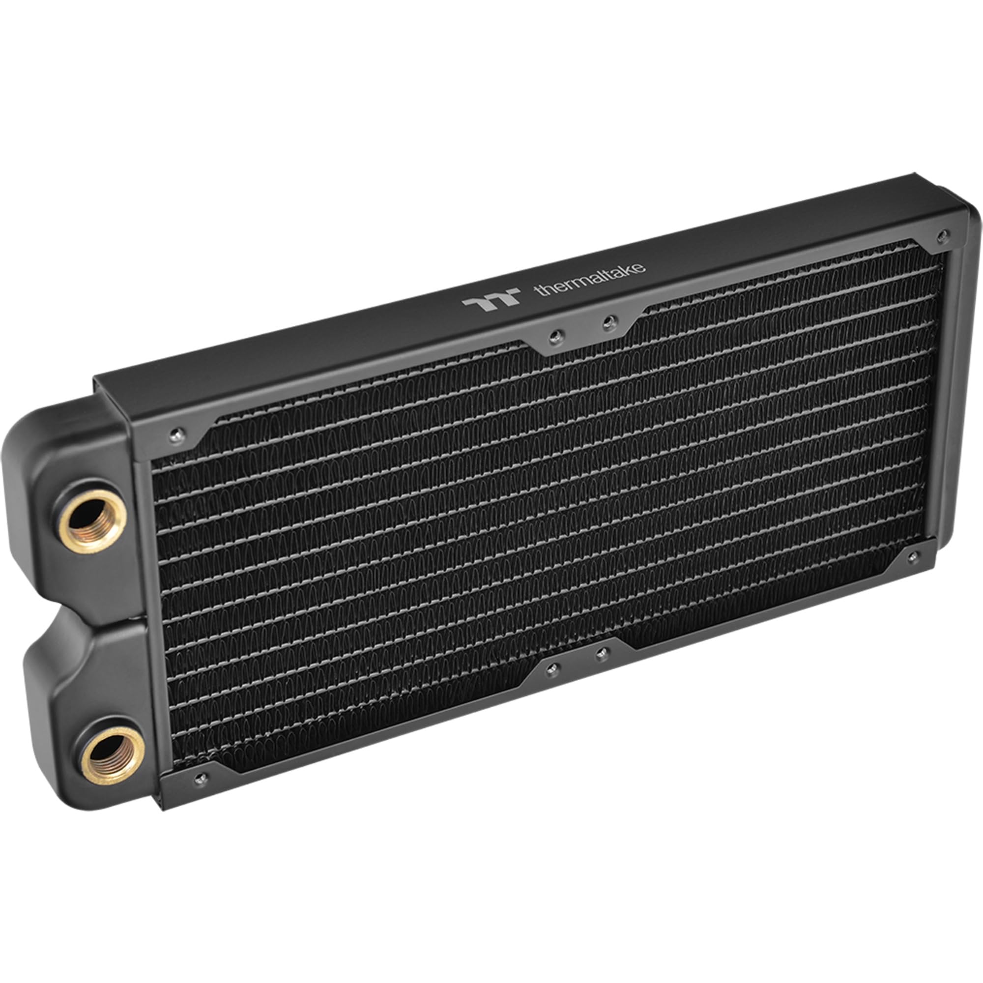 thermaltake-pacific-tough-c240-ddc-hard-tube-wasserk-hlung-kit-schwarz image 4