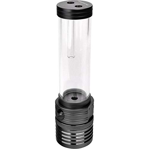 thermaltake-pacific-pr22-d5-silent-kit-pumpe-reservoir-300ml-schwarz image 6