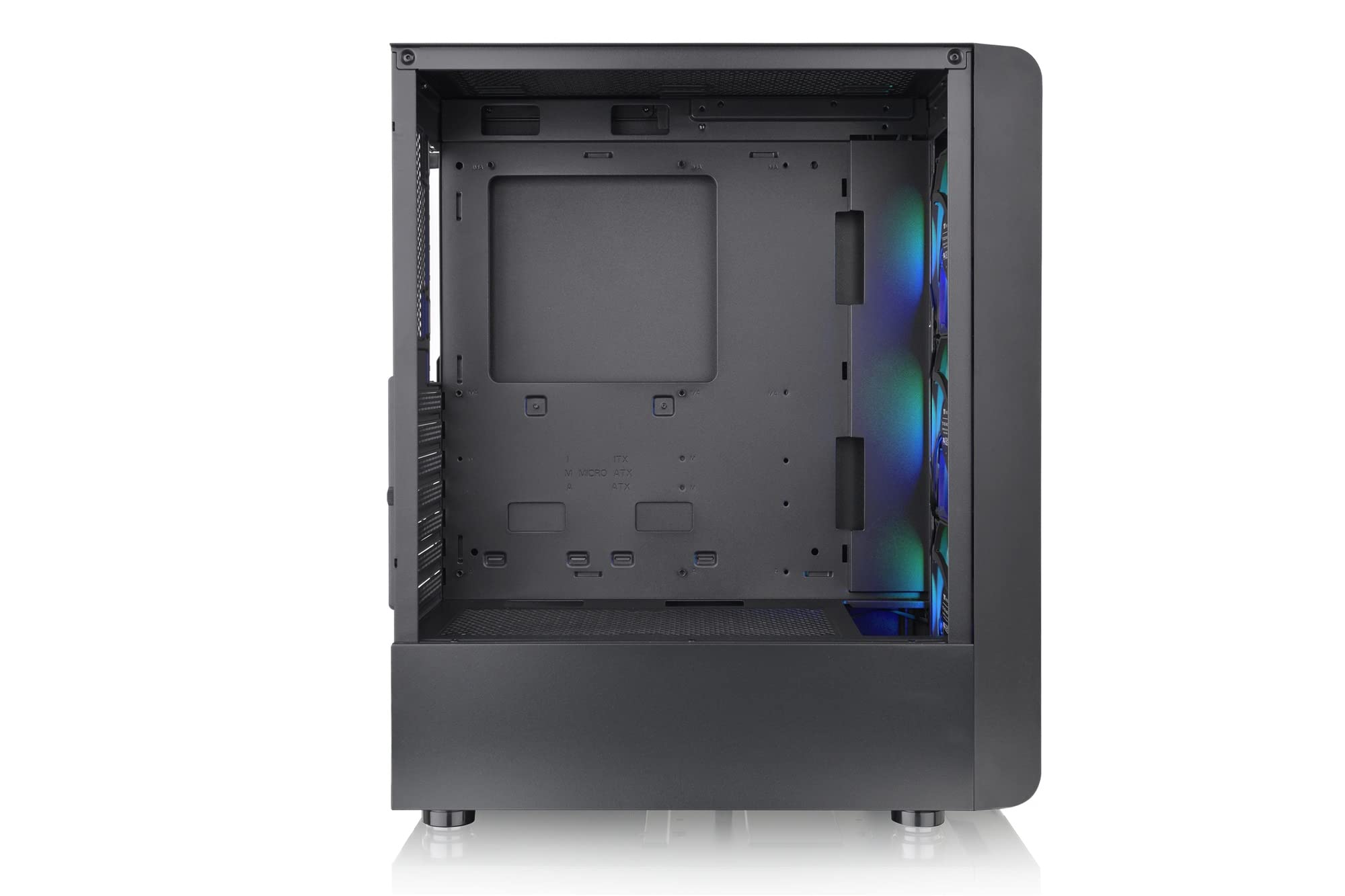 thermaltake-s200-tg-argb-black-mid-tower-pc-geh-use-mesh-glas image 3