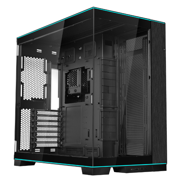 lian-li-o11-dynamic-evo-rgb-e-atx-pc-geh-use-mit-dual-argb image 1