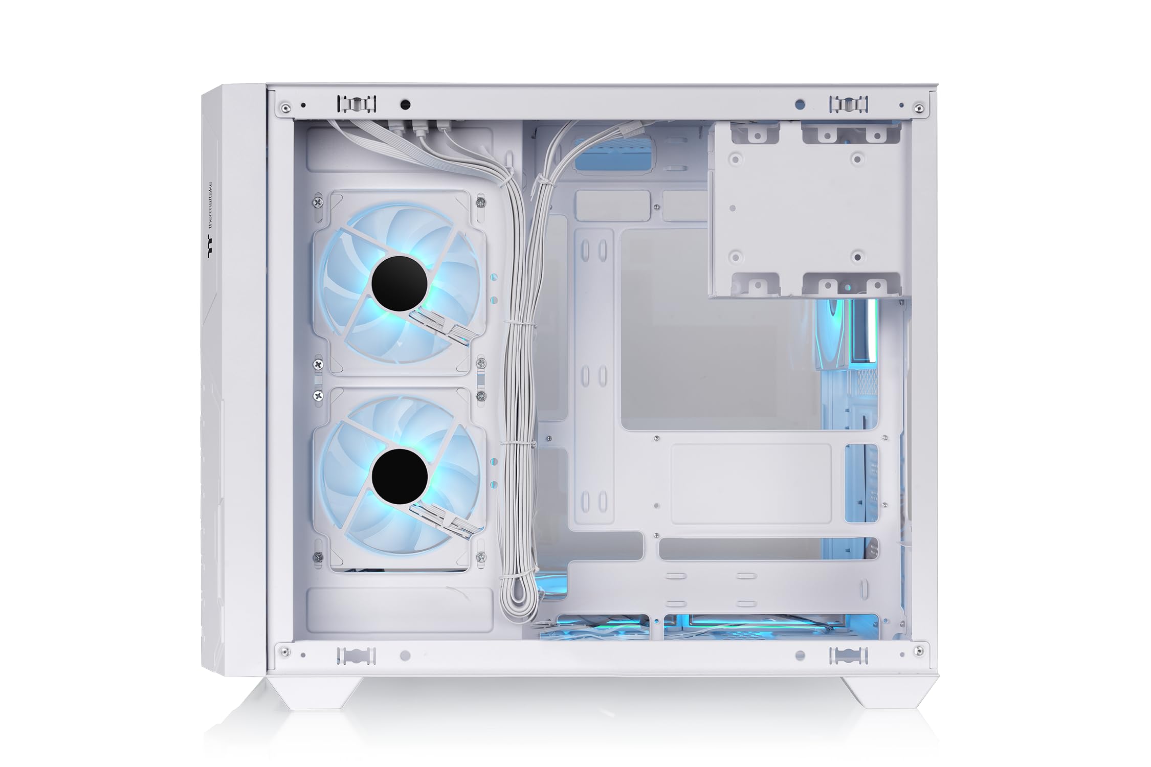thermaltake-vision-330-cr-argb-mid-tower-atx-geh-use-wei-mit-panoramaglas image 2