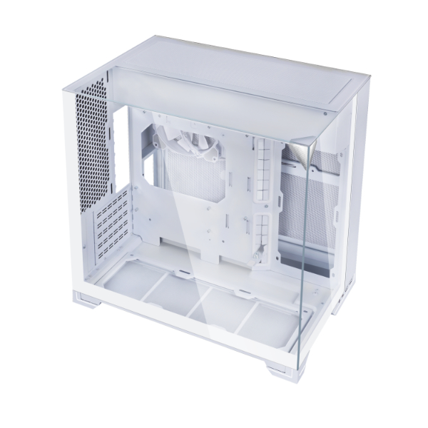 lian-li-o11-vision-m-glas-midi-tower-m-atx-geh-use-columnless image 2