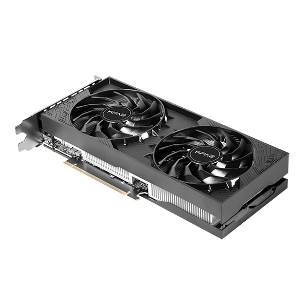kfa2-geforce-rtx-4060-ti-1-click-oc-2x-v2-8-gb-gddr6-grafikkarte image 3